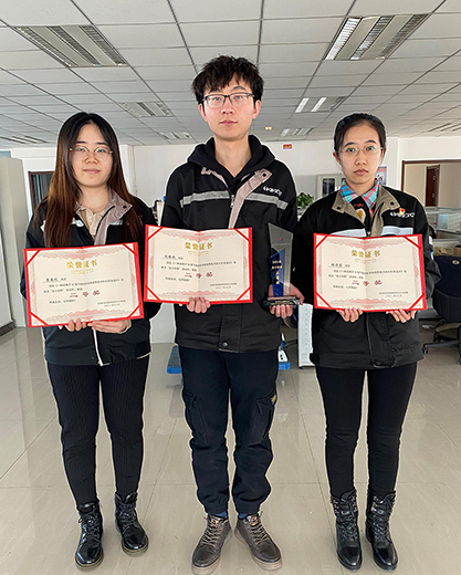 五小二等奖.jpg 五小二等奖.jpg